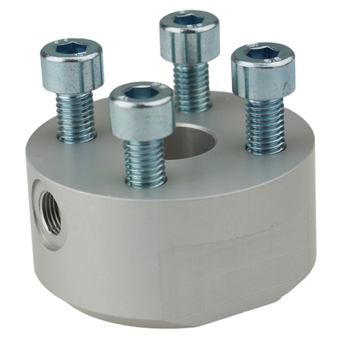 Productafbeelding FTF-120-G4