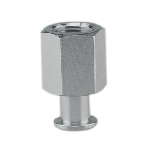 Productafbeelding FTF-5A-G1
