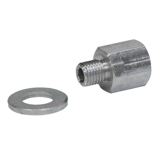 Productafbeelding FTF-60-G2