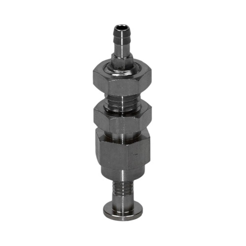 Productafbeelding FTK-5A