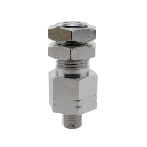 Productafbeelding FTK-60-G1