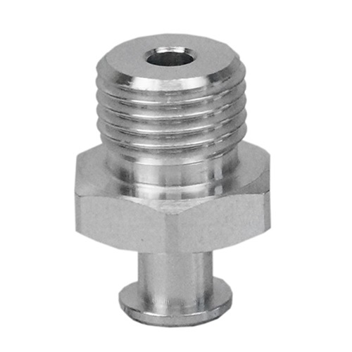 Productafbeelding FTM-20B-G2