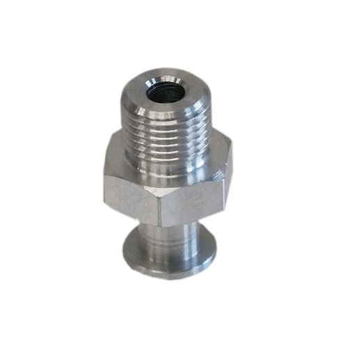 Productafbeelding CTM-30-G2