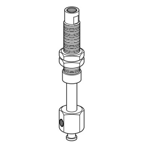 Productafbeelding FTYS-20B-15-M5