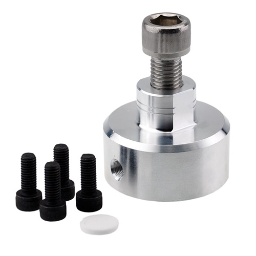 Productafbeelding FYK-120-G1