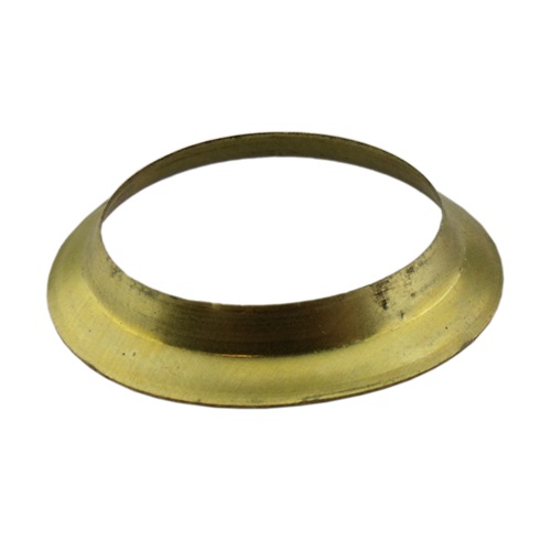 Productafbeelding KL9274