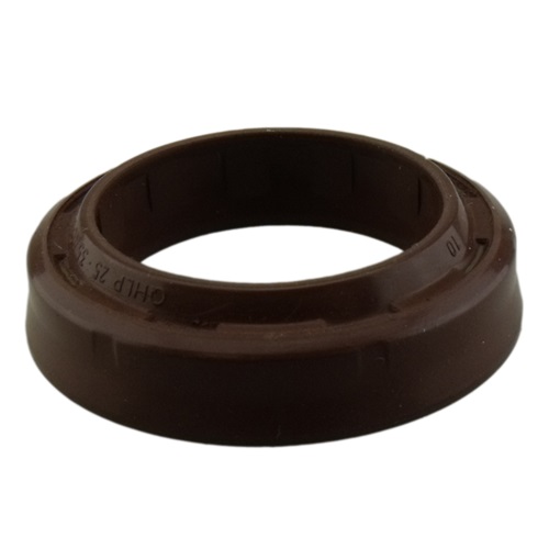 Productafbeelding KZ7646