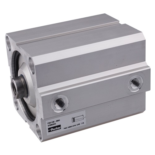 Productafbeelding PA58150-0005