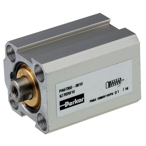 Productafbeelding PA67350-0010