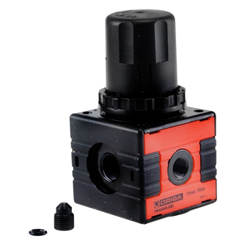 Productafbeelding PB45449-000