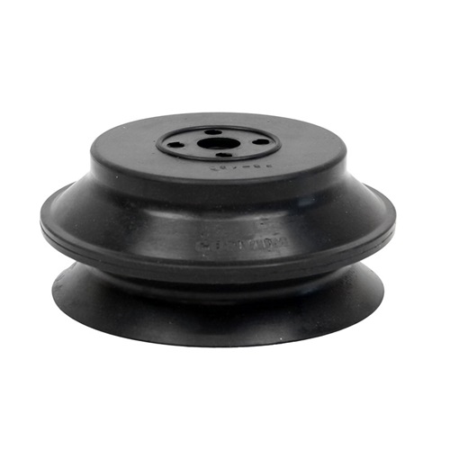 Productafbeelding PBG-150-NBR