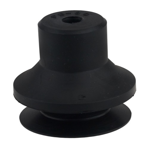 Productafbeelding PBG-20B-NBR