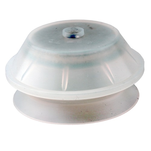 Productafbeelding PBG-110-SI