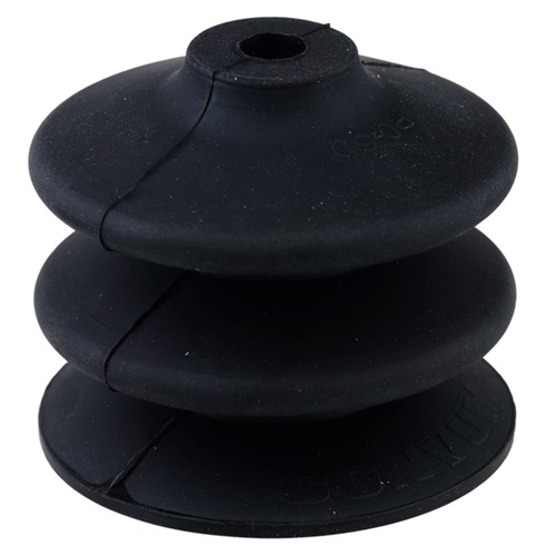 Productafbeelding PCG-60-NBR