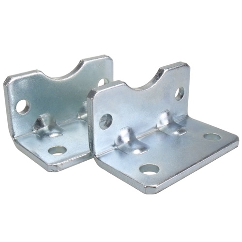 Productafbeelding PD28074