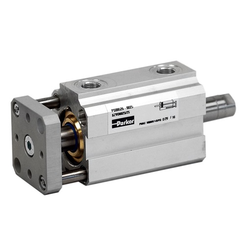 Productafbeelding PD39526-0025