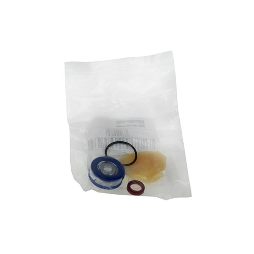 Productafbeelding PD44381