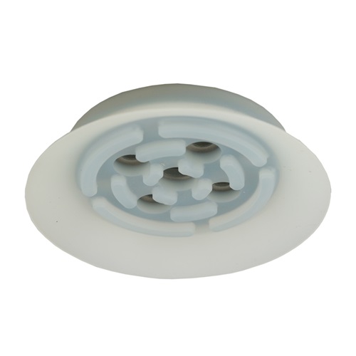 Productafbeelding PFG-50-SI