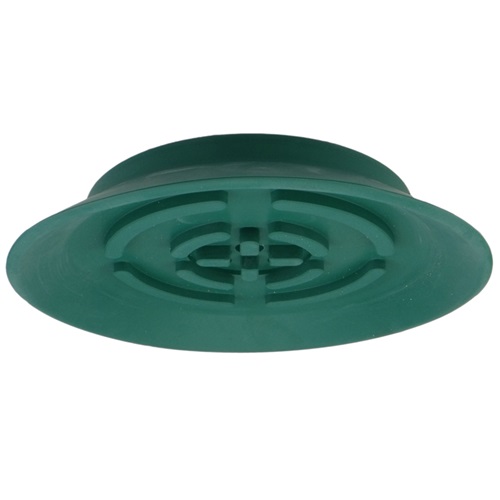 Productafbeelding PFG-80-CR