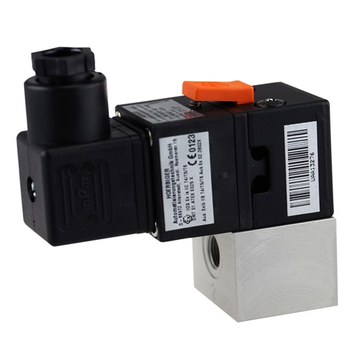 Productafbeelding PS10023-641A-01