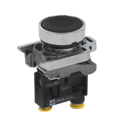 Productafbeelding PXB-B3111-BA2