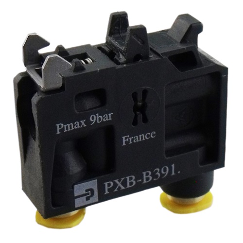 Productafbeelding PXB-B3911