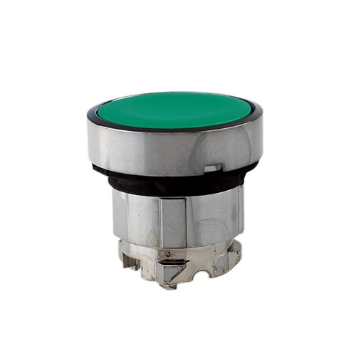 Productafbeelding ZB4-BA3
