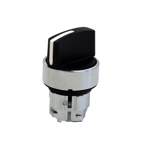 Productafbeelding ZB4-BD2
