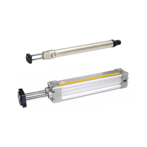 Productafbeelding P1F-R063MSX0050-0000