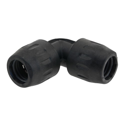 Productafbeelding 66024000 TransAir
