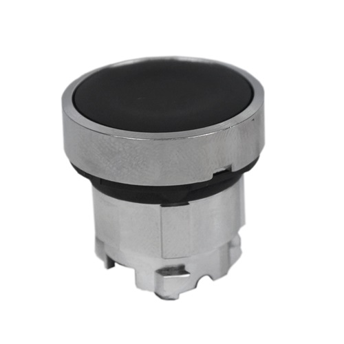 Productafbeelding ZB4-BA2