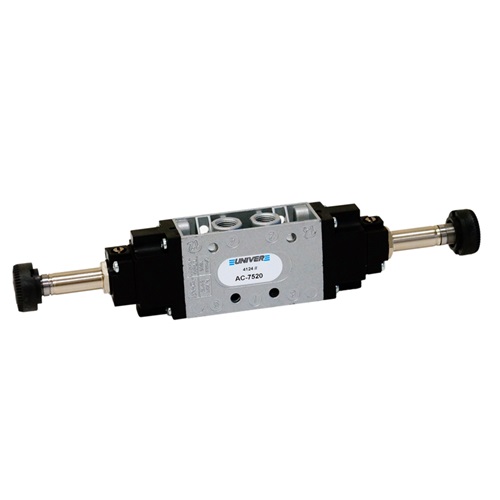 Productafbeelding AC-9520