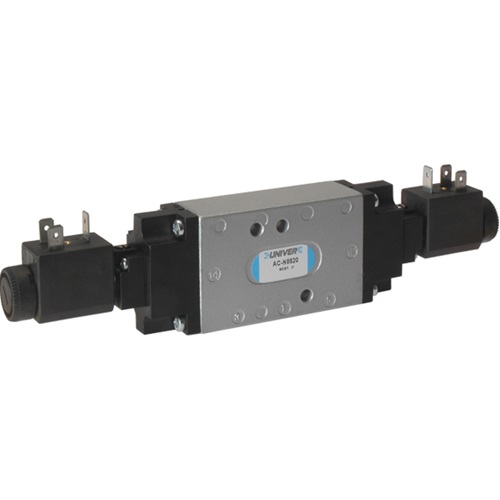 Productafbeelding AC-N8520