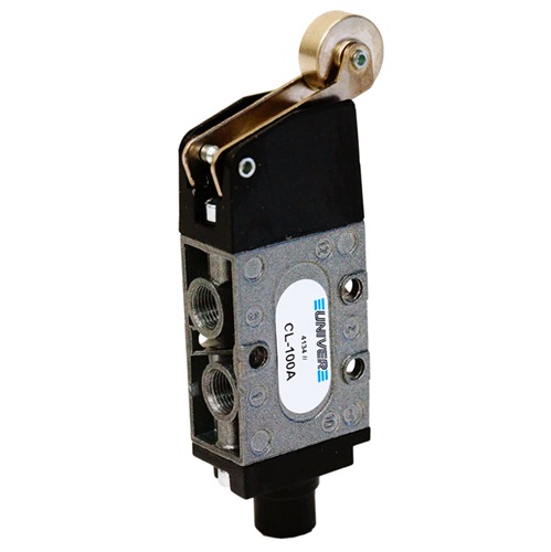 Productafbeelding CL-100A