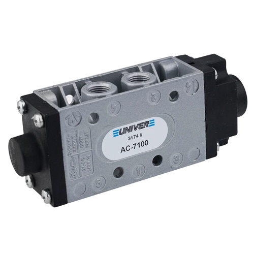 Productafbeelding AC-7100