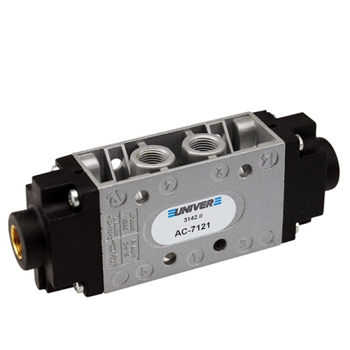Productafbeelding AC-7121