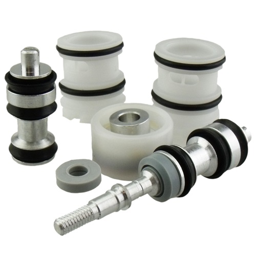 Productafbeelding AC-8985