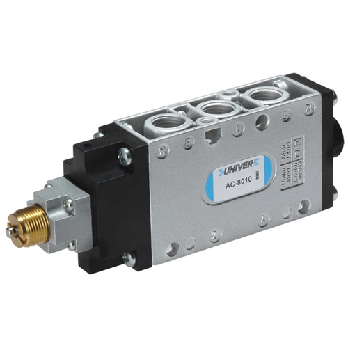 Productafbeelding AC-9010