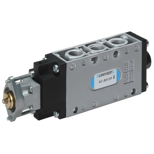 Productafbeelding AC-9013
