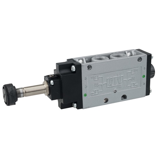 Productafbeelding AC-8500