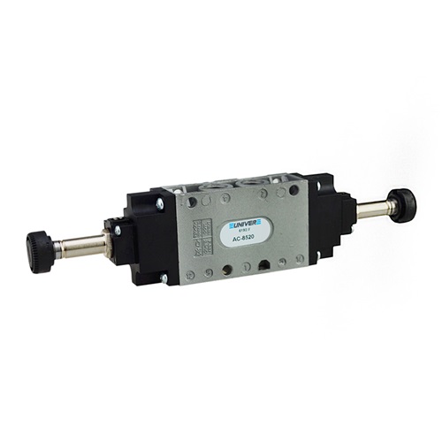 Productafbeelding AC-8520