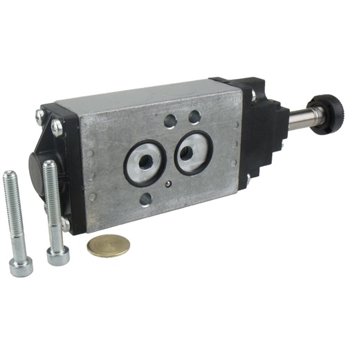 Productafbeelding AC-N8500