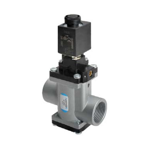 Productafbeelding AF-2550