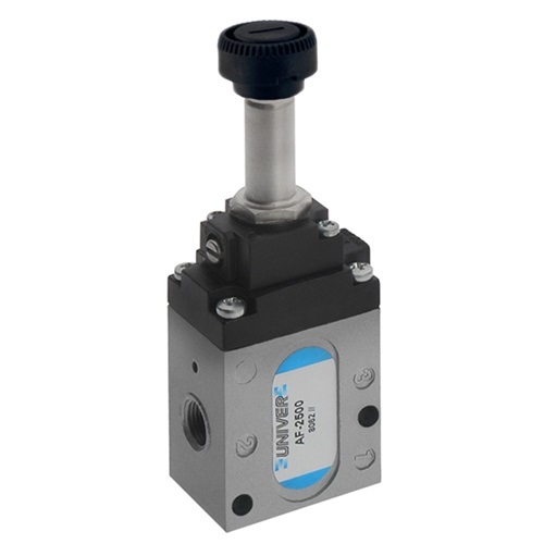 Productafbeelding AF-2510