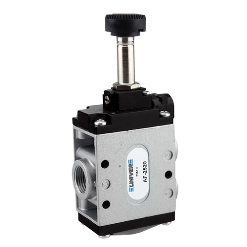 Productafbeelding AF-2520