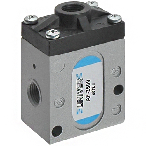 Productafbeelding AF-2600