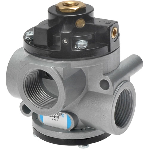 Productafbeelding AF-2603