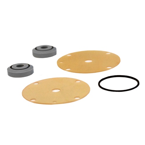 Productafbeelding AF-9615