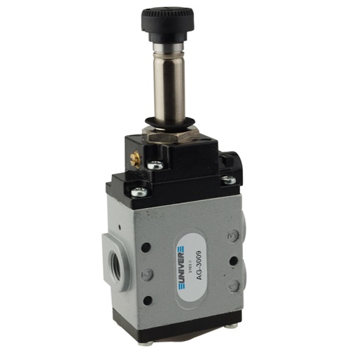 Productafbeelding AG-3011