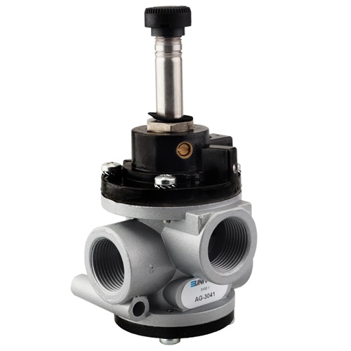Productafbeelding AG-3021
